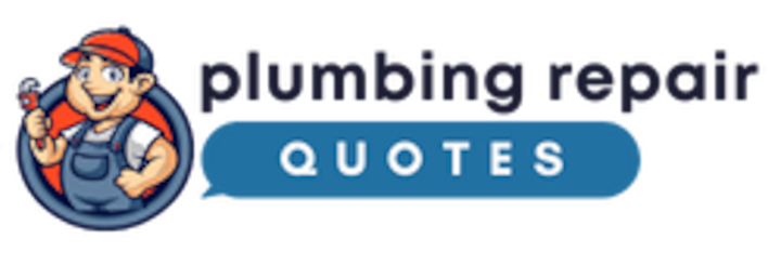 Godchaux Park Plumbing Experts